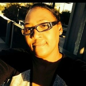 Meet your Posher, June